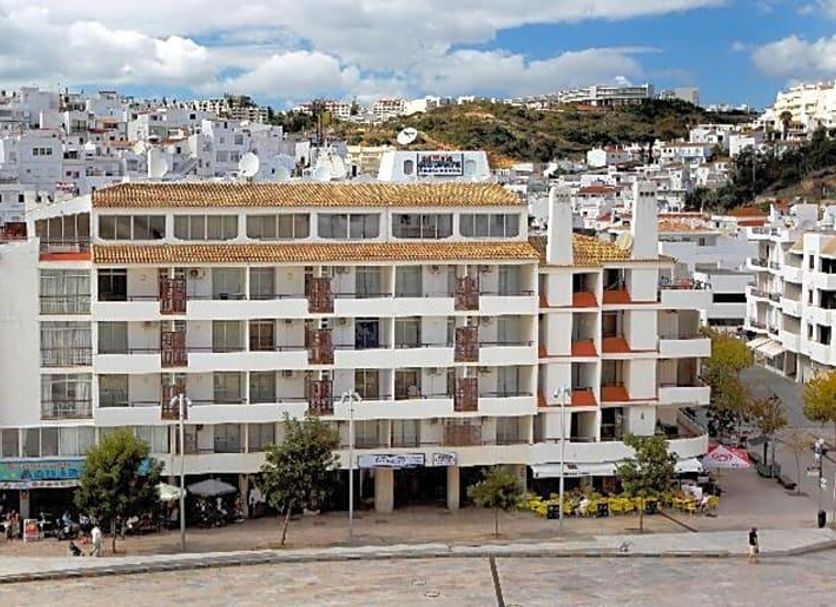 Edifício Foto