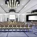 Sala de conferências