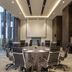 Sala de conferências