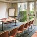 Sala de conferências