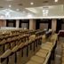 Sala de conferências