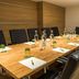Sala de conferências