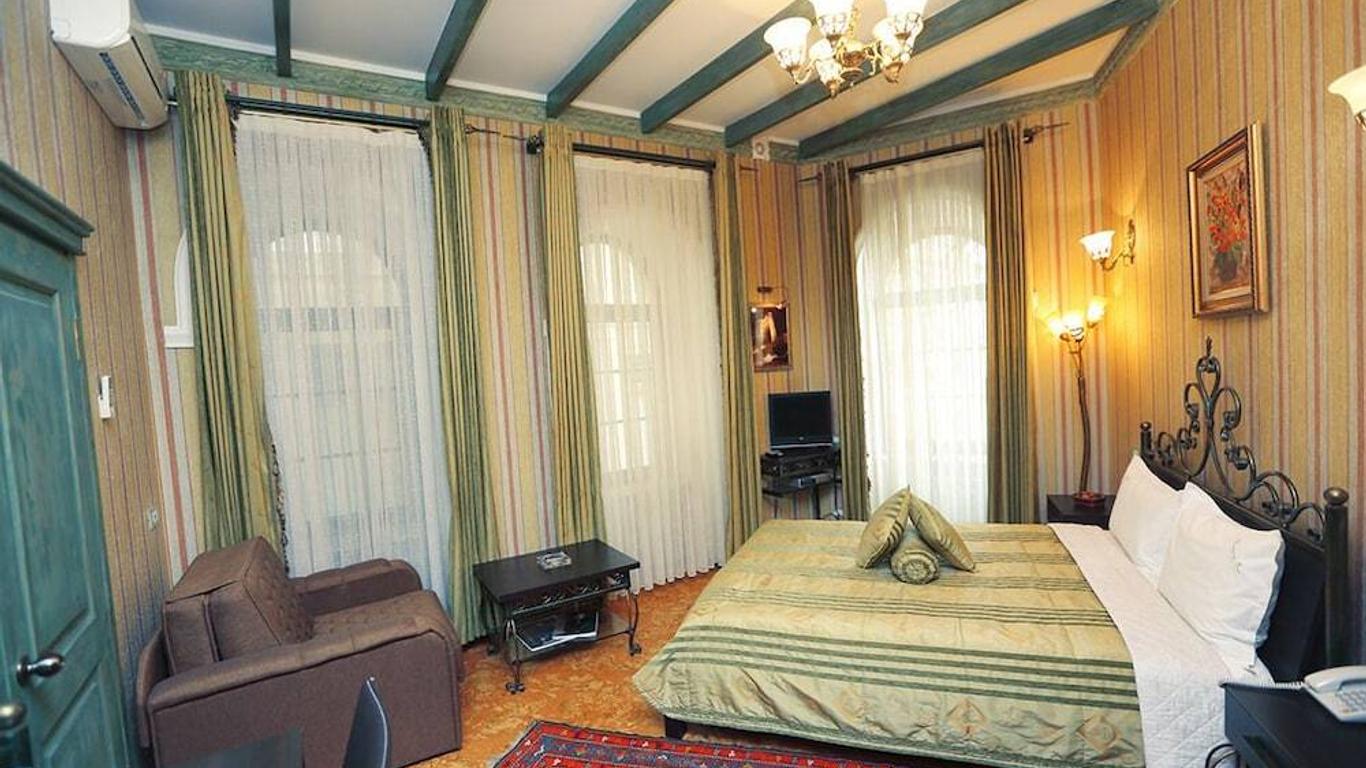 Foto principal