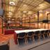 Sala de conferências