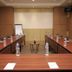 Sala de conferências
