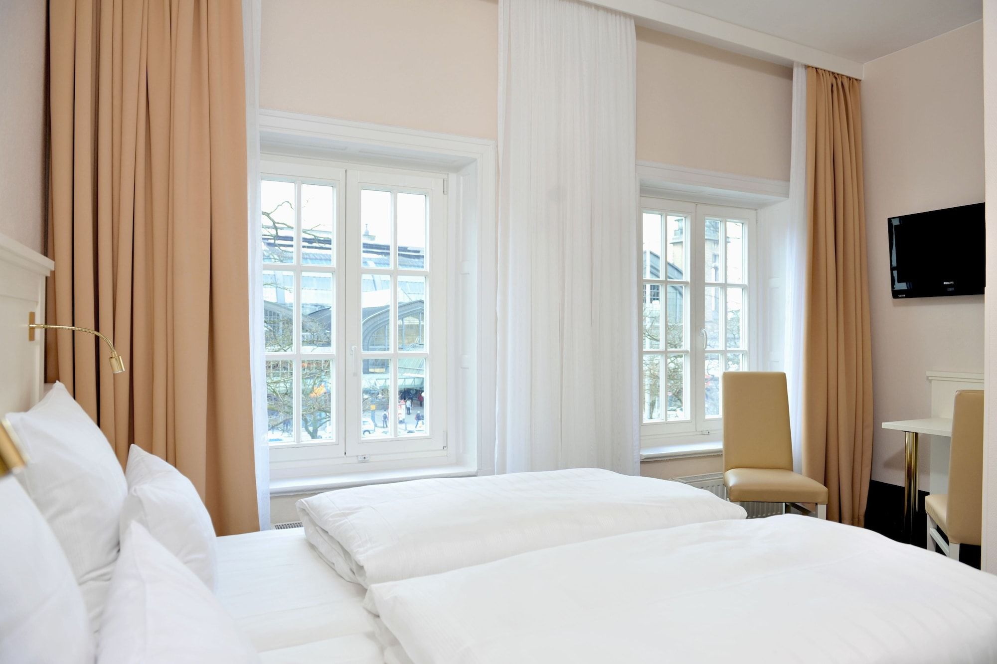 Quarto