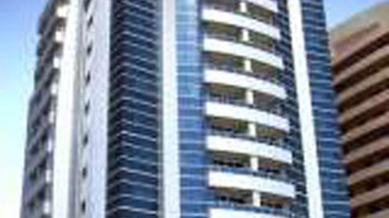 Foto principal