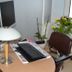 Comodidade do quarto