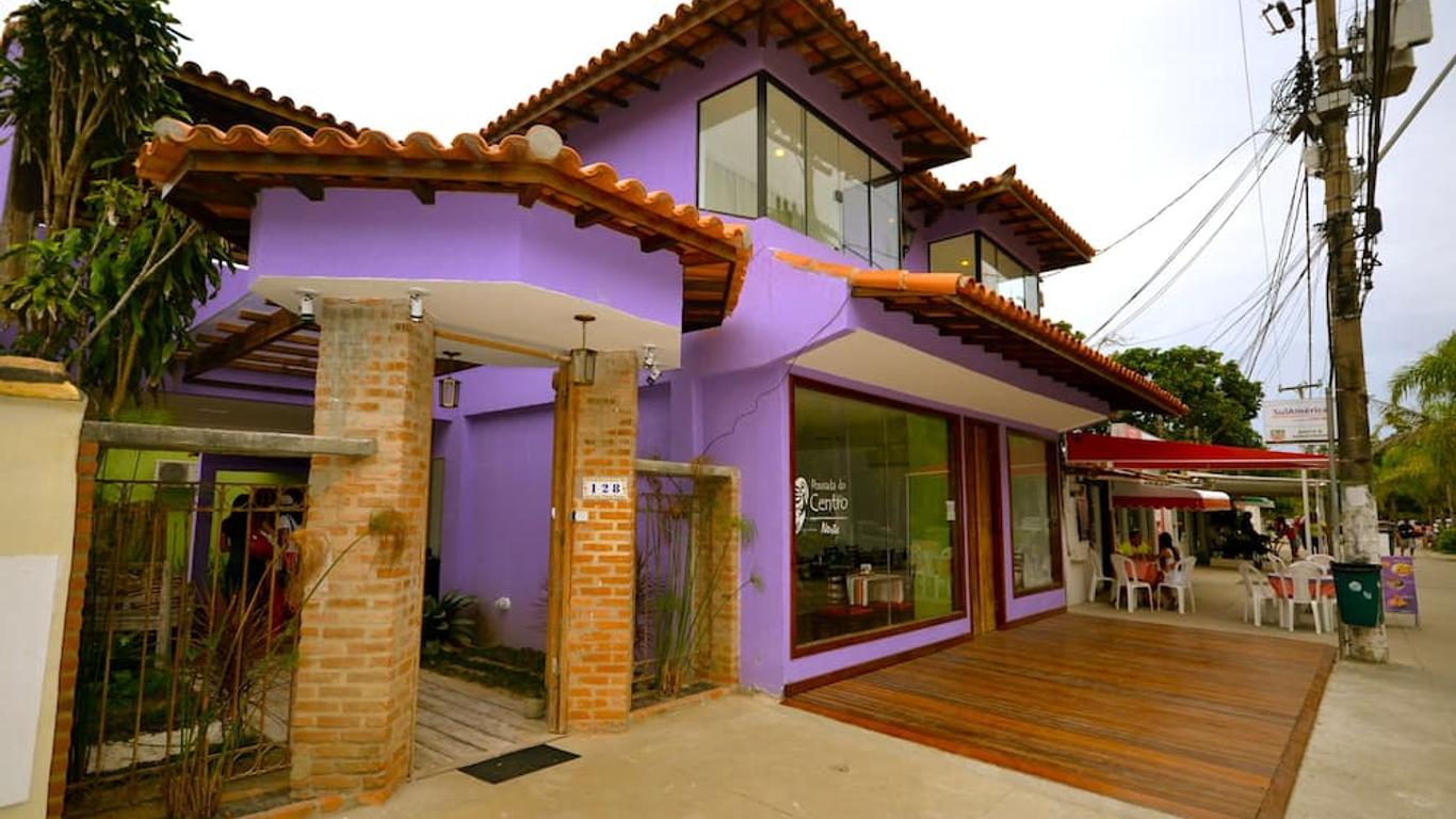 Foto principal