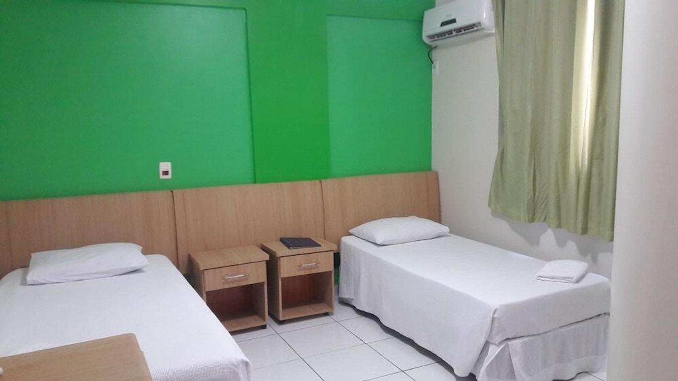 Foto principal