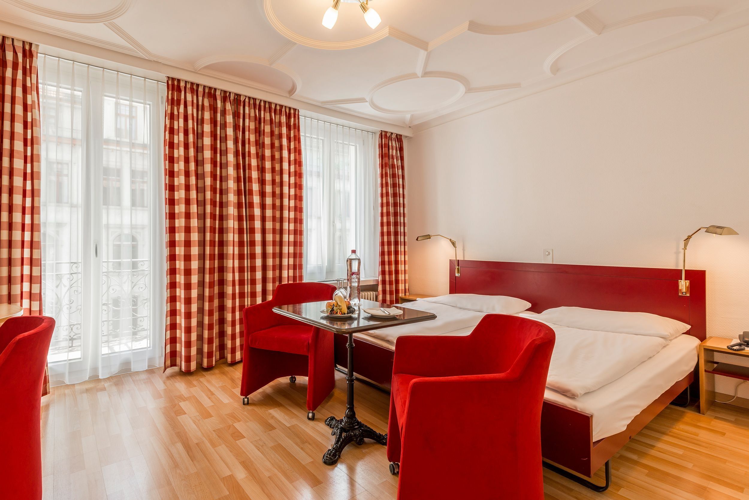 Quarto
