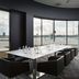 Sala de conferências