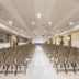 Sala de conferências
