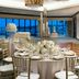 Salão de banquetes