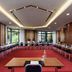 Sala de conferências