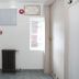 Comodidade do quarto
