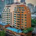 Edifício