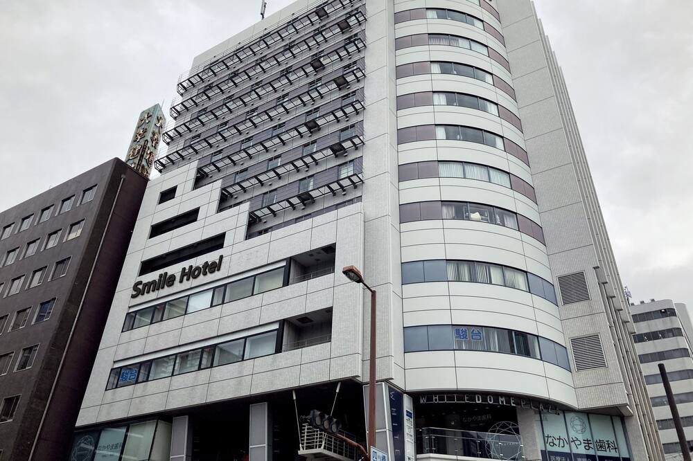 Edifício