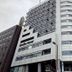 Edifício