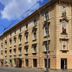 Edifício