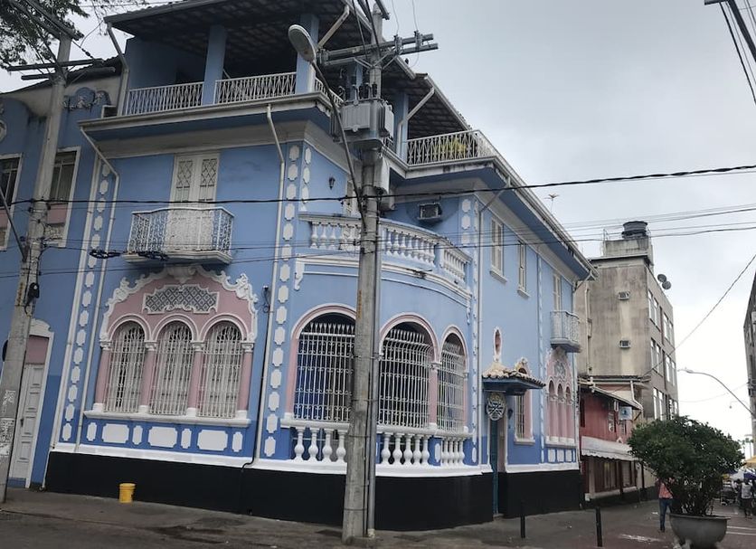 Outra Foto