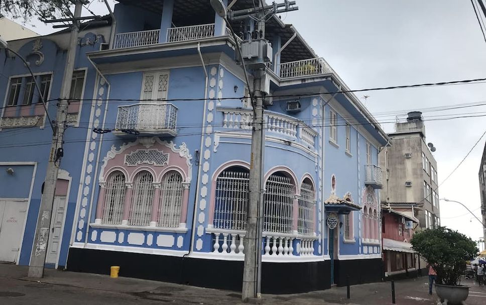 Outra Foto