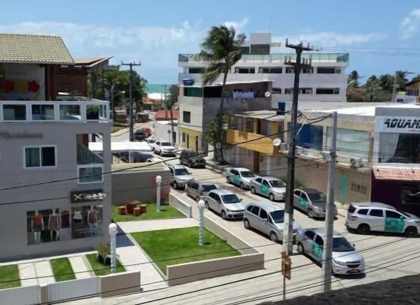 Exterior Foto