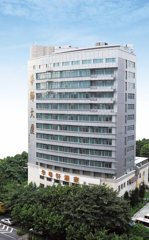 Edifício