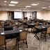 Sala de conferências