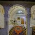 Outra