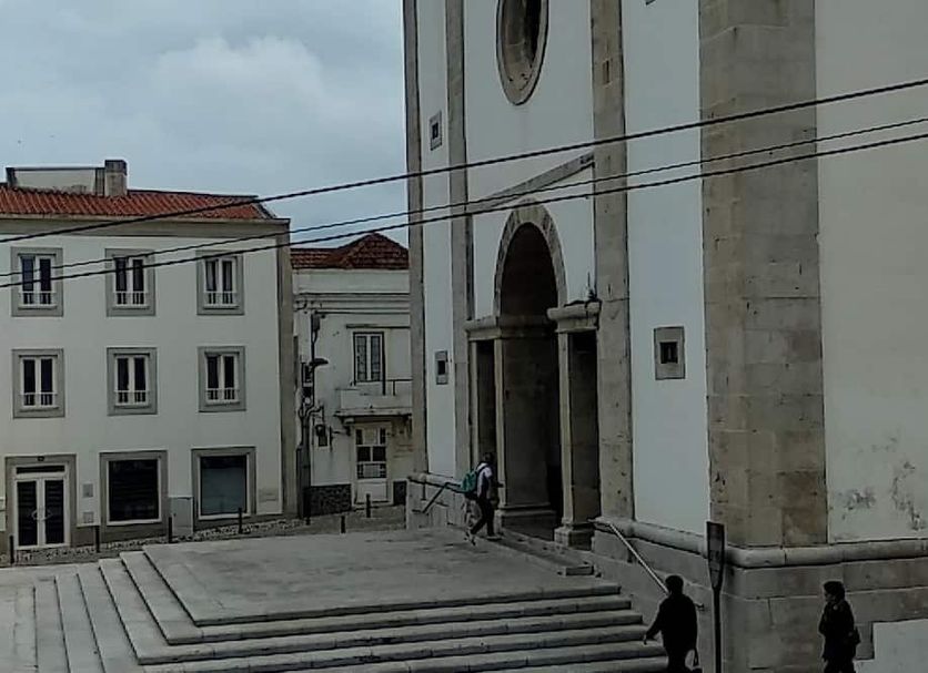Outra Foto