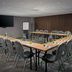 Sala de conferências