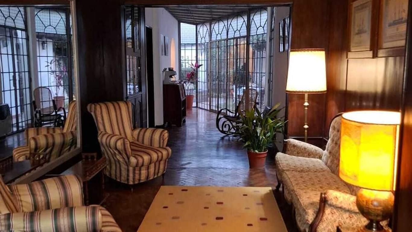 Foto principal