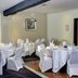 Salão de banquetes