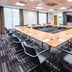 Sala de conferências