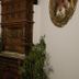 Comodidade do quarto