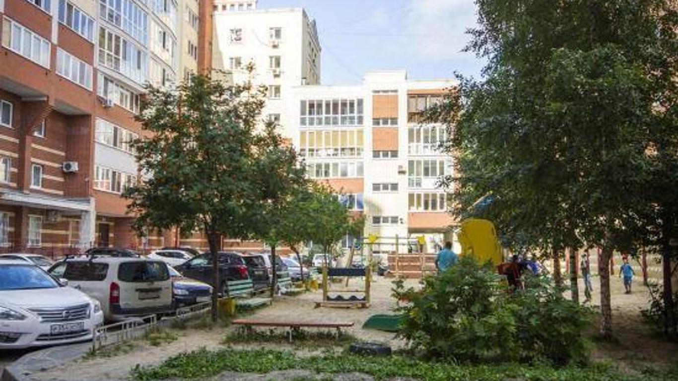 Foto principal