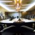 Sala de conferências