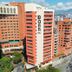 Edifício