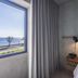 Comodidade do quarto