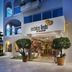 Edifício