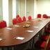 Sala de conferências