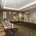 Sala de conferências