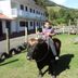 Outra