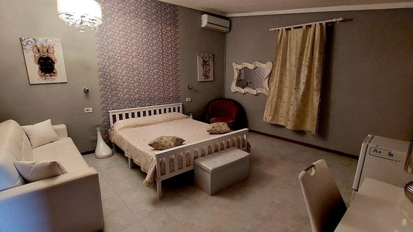 Foto principal