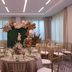 Salão de banquetes
