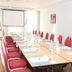 Sala de conferências
