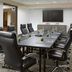 Sala de conferências
