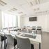 Sala de conferências