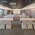 Sala de conferências